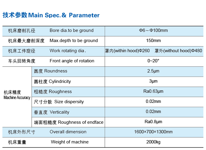 118万众图库印刷图库