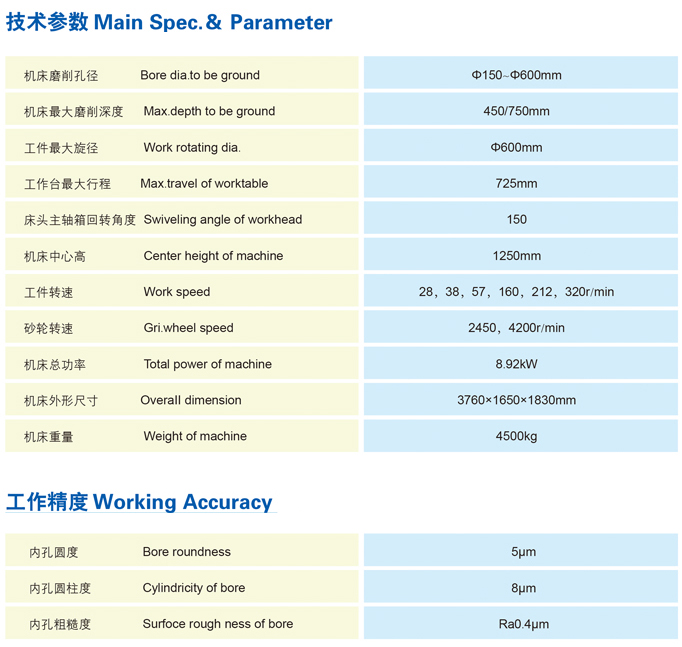 118万众图库印刷图库