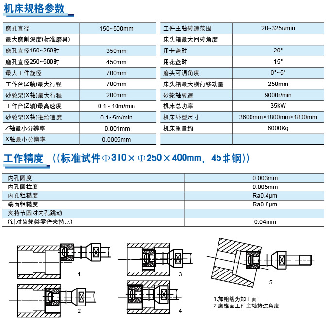 118万众图库印刷图库