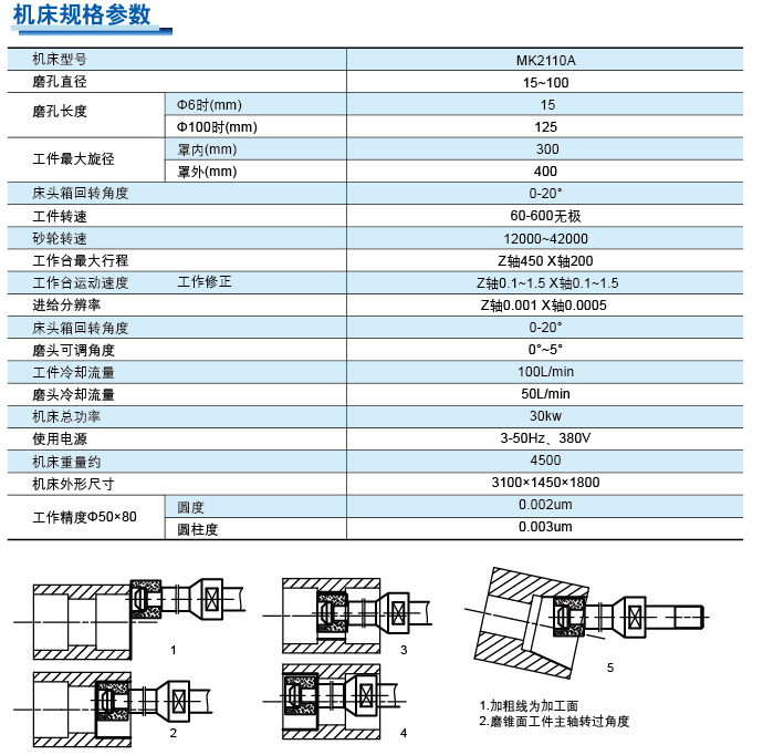 118万众图库印刷图库